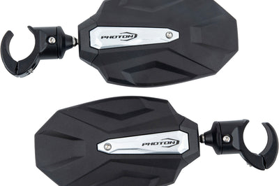 Seizmik Photon Side Mirror