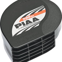 Piaa Slimline Sports Horn - Harddrive Products