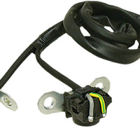 Sp1 Pickup Coil - Snowmobile Collection
