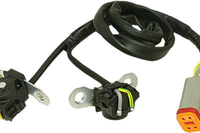 Sp1 Pickup Coil - Snowmobile Collection