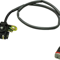 Sp1 Pickup Coil - Snowmobile Collection