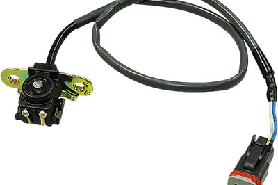 Sp1 Pickup Coil - Snowmobile Collection