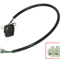 Sp1 Pickup Coil - Snowmobile Collection