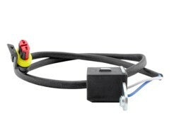 Sp1 Pickup Coil - Snowmobile Collection