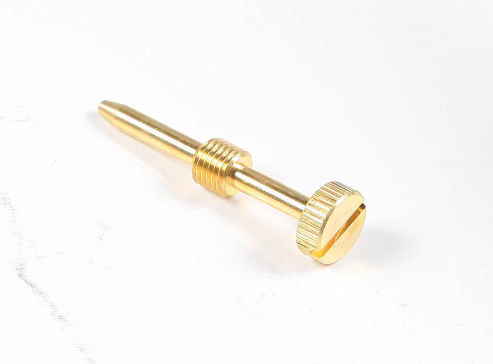 Sp1 Pilot Air Adjusting Screw - Snowmobile Collection