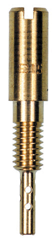 Mikuni Pilot Jets 4/pk Vm28/486 #30 - Harddrive Products