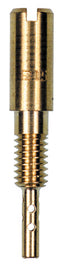 Mikuni Pilot Jets 4/pk Vm28/486 #35 - Harddrive Products