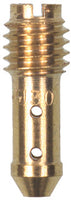 Ebc Pilot Jets Bs30/96 #42.5 4/pk Ebc30/96-42.5 - Street Collection