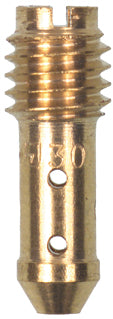 Ebc Pilot Jets Bs30/96 #55 4/pk Ebc30/96-55 - Street Collection