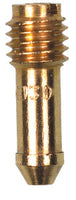 Ebc Pilot Jets N151.067 #52.5 4/pk Ebc151-52.5 - Street Collection
