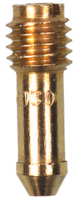 Ebc Pilot Jets N151.067 #57.5 4/pk Ebc151-57.5 - Street Collection