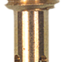 Ebc Pilot Jets Vm22/210 #20 4/pk Ebc22/210-20 - Street Collection