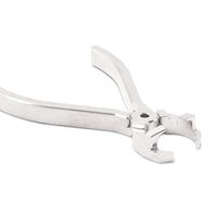 MOTION PRO Pinklaw Body Work Plastic Rivet Removal Tool