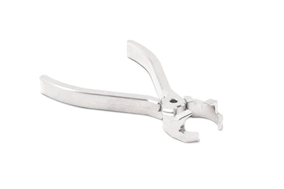 Motion Pro Pinklaw Body Work Plastic Rivet Removal Tool