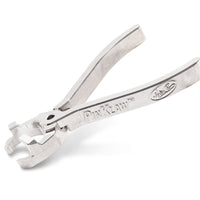 Motion Pro Pinklaw Body Work Plastic Rivet Removal Tool