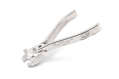 Motion Pro Pinklaw Body Work Plastic Rivet Removal Tool