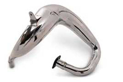 Fmf Pipe Blaster 88-05 - Atv Performance Products