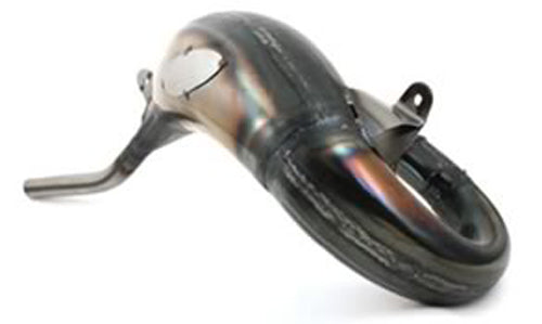 Fmf Pipe Factory Fatty Cr125 ’05-07 - Offroad Collection