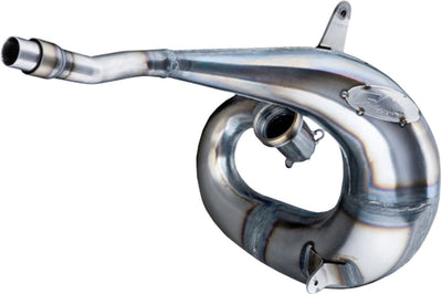 Fmf Pipe Factory Fatty Ktm 125sx / Tc125 - Offroad Collection