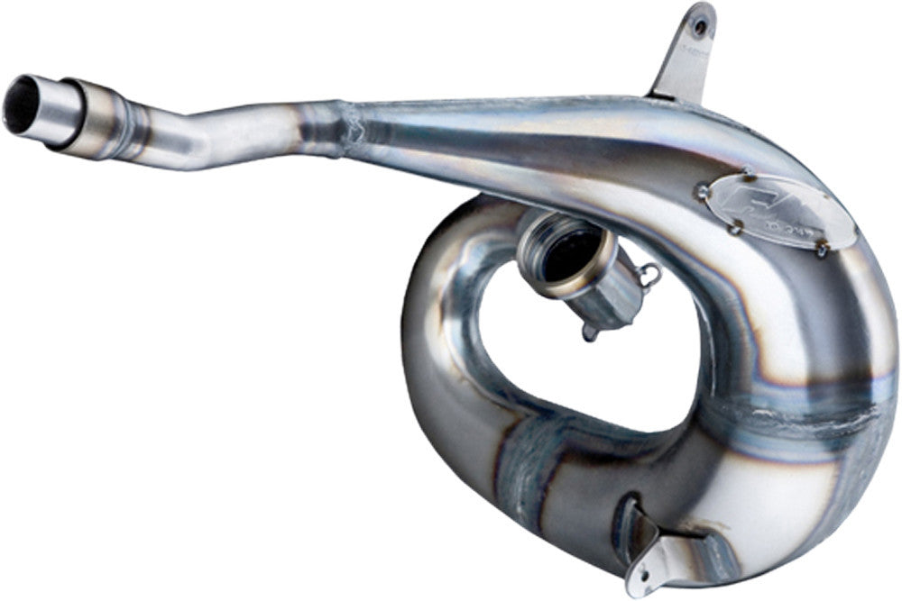 Fmf Pipe Factory Fatty Ktm 250/300 - Offroad Collection