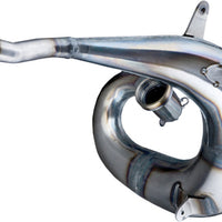 Fmf Pipe Factory Fatty Ktm 65sx - Offroad Collection