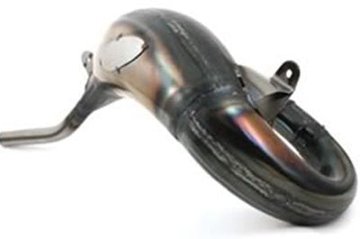 Fmf Pipe Factory Fatty Rm125 ’01-07 - Offroad Collection