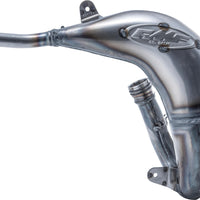 Fmf Pipe Factory Fatty Yz85 - Offroad Collection