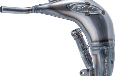 Fmf Pipe Factory Fatty Yz85 - Offroad Collection