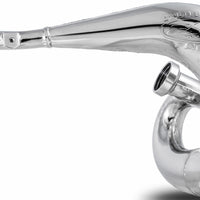 Fmf Pipe Fatty Beta - Offroad Collection