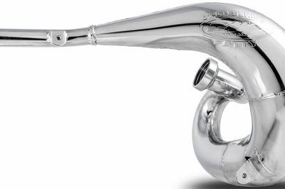 Fmf Pipe Fatty Beta - Offroad Collection