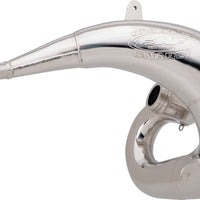 Fmf Pipe Fatty Cr125 ’90-97 - Offroad Collection