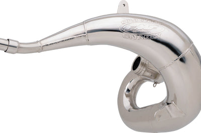 Fmf Pipe Fatty Cr125 ’90-97 - Offroad Collection