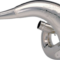 Fmf Pipe Fatty Cr250 ’00-01 - Offroad Collection