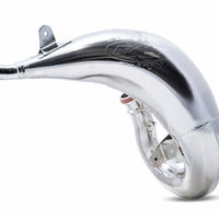 Fmf Pipe Fatty Ktm 150sx/xc’11 - Offroad Collection