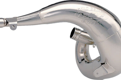 Fmf Pipe Fatty Ktm 250/300 ’17 - Offroad Collection