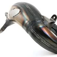 Fmf Pipe Fatty Ktm 250sx/xc/xcw/ 300xc/xcw’11 - Offroad Collection