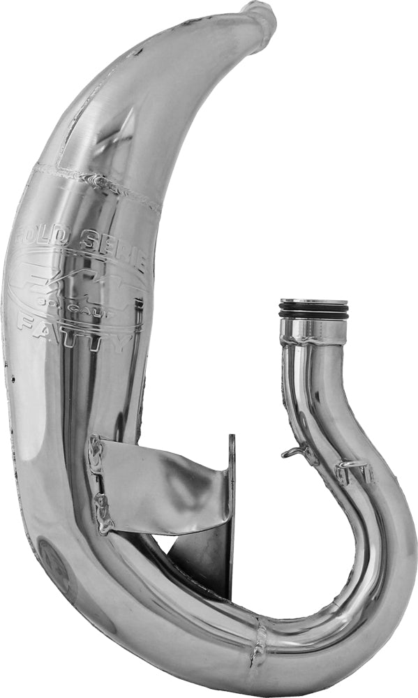 Fmf Pipe Fatty Ktm50sx ’09-14 - Offroad Collection