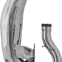 Fmf Pipe Fatty Ktm50sx ’09-14 - Offroad Collection