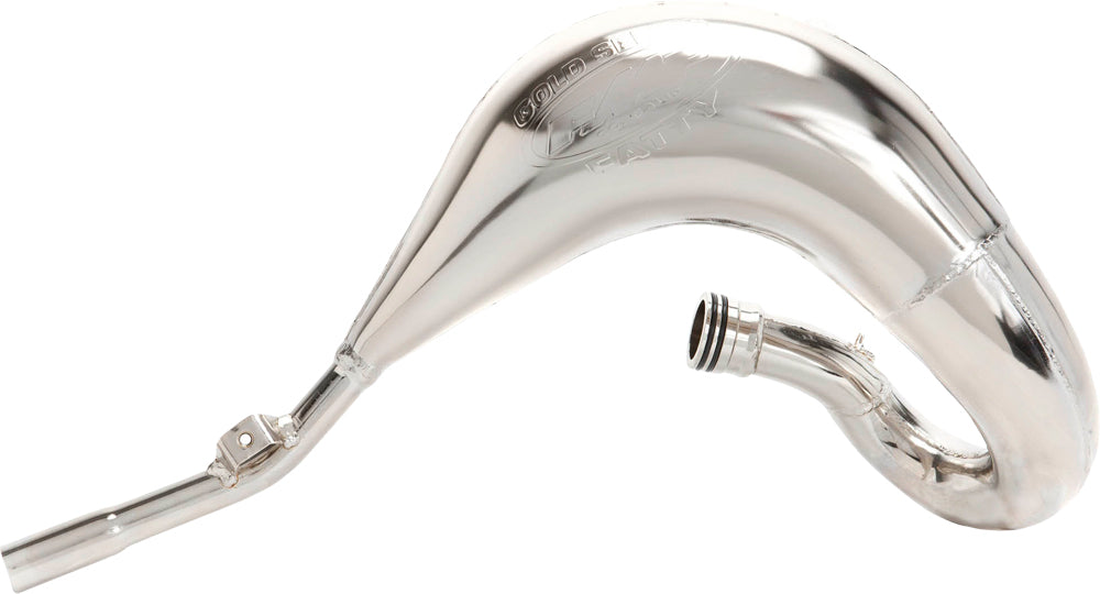 Fmf Pipe Fatty Ktm65sx/xc 2009-2014 - Offroad Collection