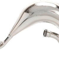 Fmf Pipe Fatty Ktm65sx/xc 2009-2014 - Offroad Collection