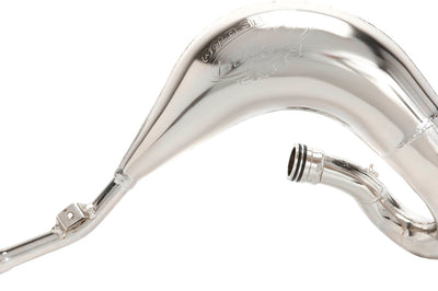 Fmf Pipe Fatty Ktm65sx/xc 2009-2014 - Offroad Collection