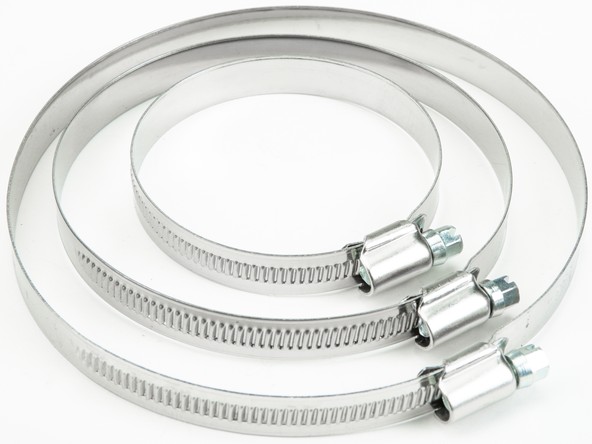 Polisport Pipe Guard Metal Braces - Offroad Collection