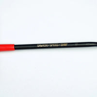 Sawicki Pipe Spring Puller Speed Logo Red Handle - Harddrive Products