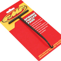 Fmf Pipe Spring Tool - Snowmobile Collection