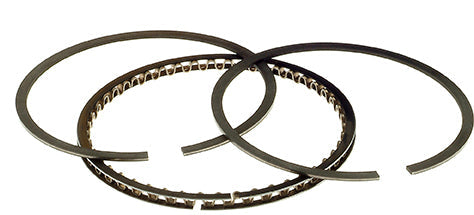 Hastings Mfg Pist Rings 1340evo 1200xl Moly.030’’ Oversize - Harddrive Products
