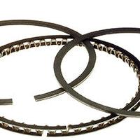 Hastings Mfg Pist Rings 1340evo 1200xl Moly.030’’ Oversize - Harddrive Products