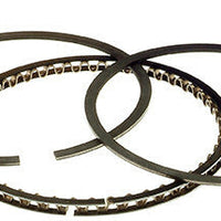 HASTINGS MFG Pist Rings Twin Cam 1690 Os.010 Moly