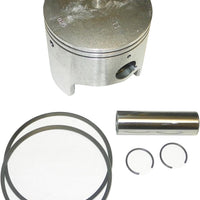 Wsm Piston 760/1200 Kit - Watercraft Collection