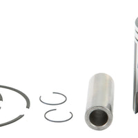 Sp1 Piston A/c - Snowmobile Collection