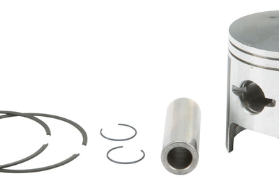 Sp1 Piston A/c - Snowmobile Collection